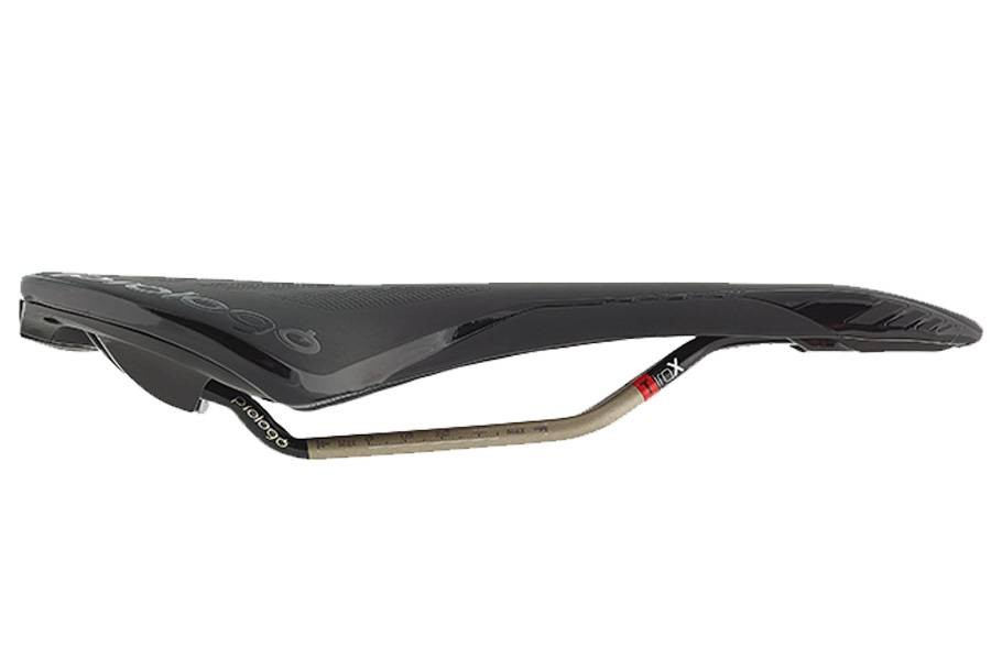 Prologo (ZEPSTN1HB50AM) ZADEL ZEROII PAS (TIROX BRUG) {141MM