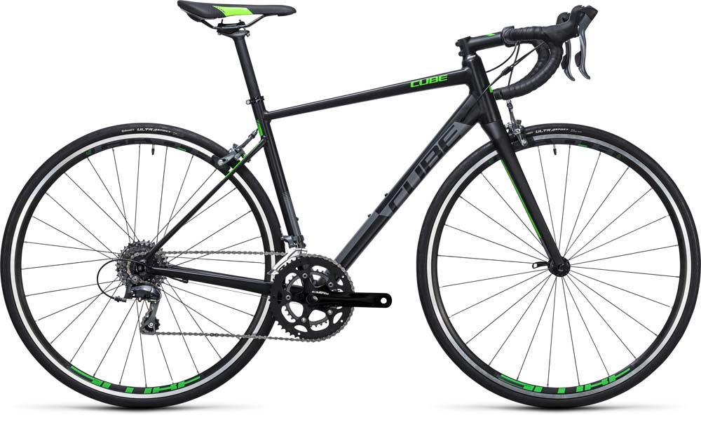 cube-attain-black-green