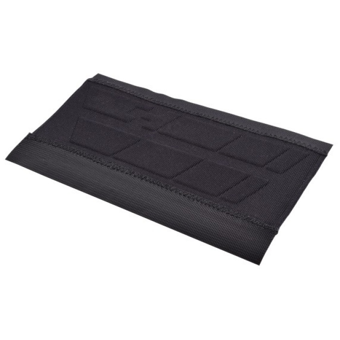 Cube CHAINSTAY PROTECTION NEOPRENE S/M BLACK