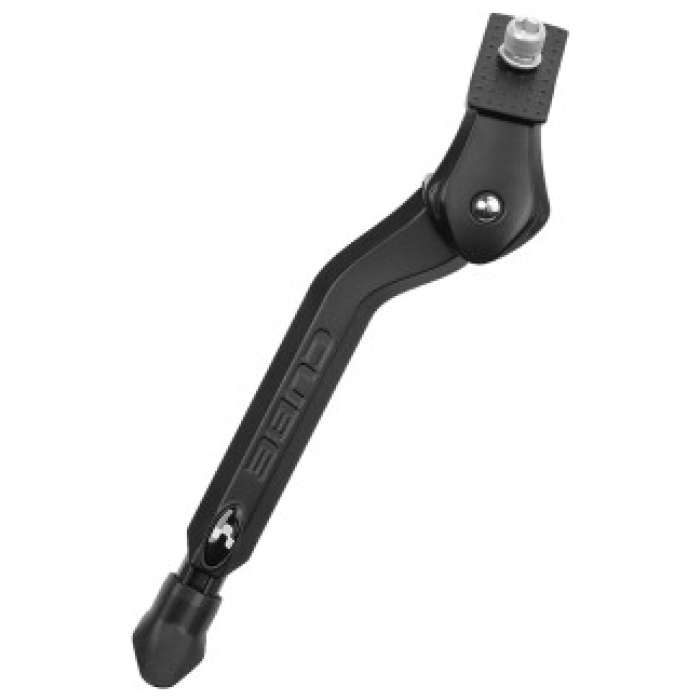 Cube KICKSTAND KID BIKES BLACK - Afbeelding 3
