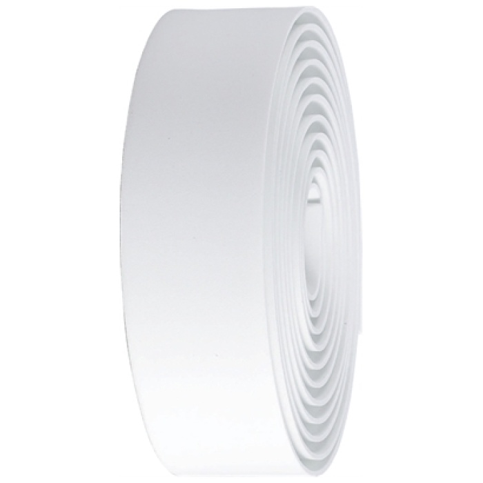 BBB BHT-05 Stuurtape RaceRibbon Gel Wit