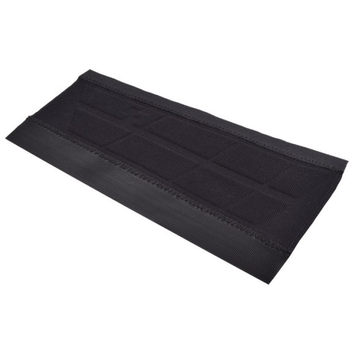 Cube CHAINSTAY PROTECTION NEOPRENE L BLACK