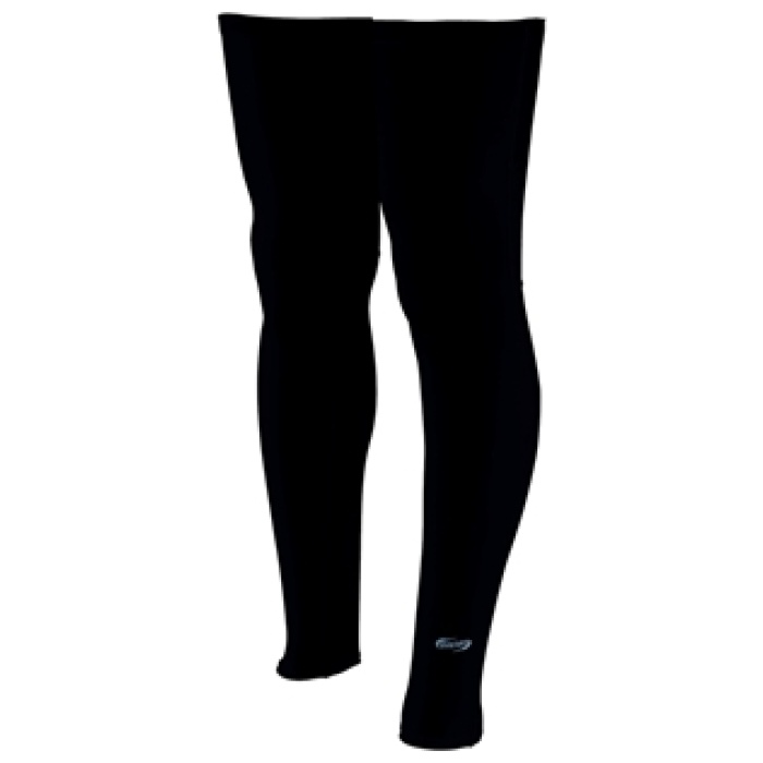 BBB BBW-91 Beenstukken ComfortLegs Zwart - Afbeelding 2