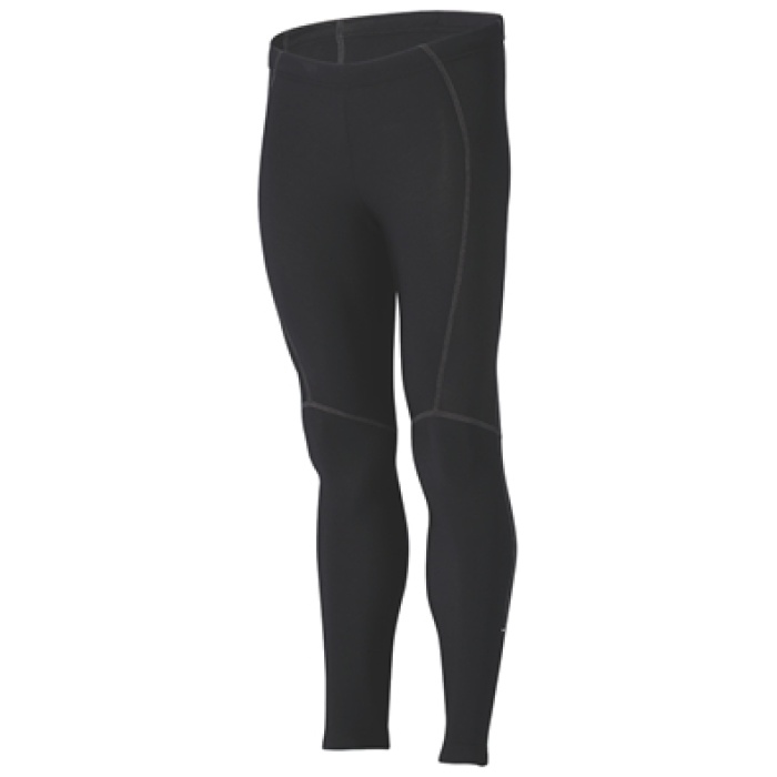 BBB BBW-182 Collant+zeem Quadra Zwart