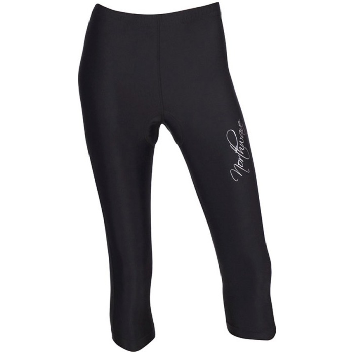 Northwave NW CRYSTAL 3/4 BLACK XXL