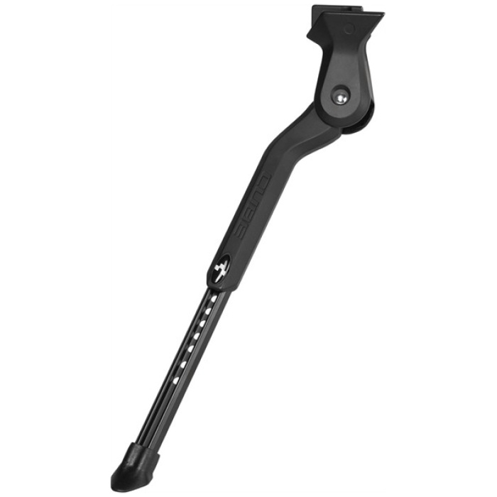 Cube KICKSTAND STAND CMPT BLACK
