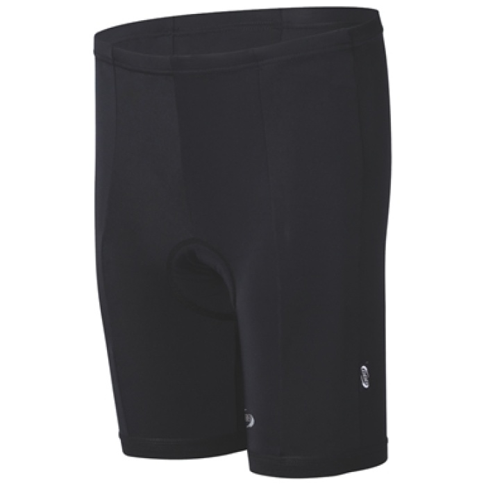BBB BBW-82 Broek Zwart