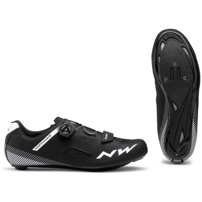 Northwave NW CORE PLUS mt: