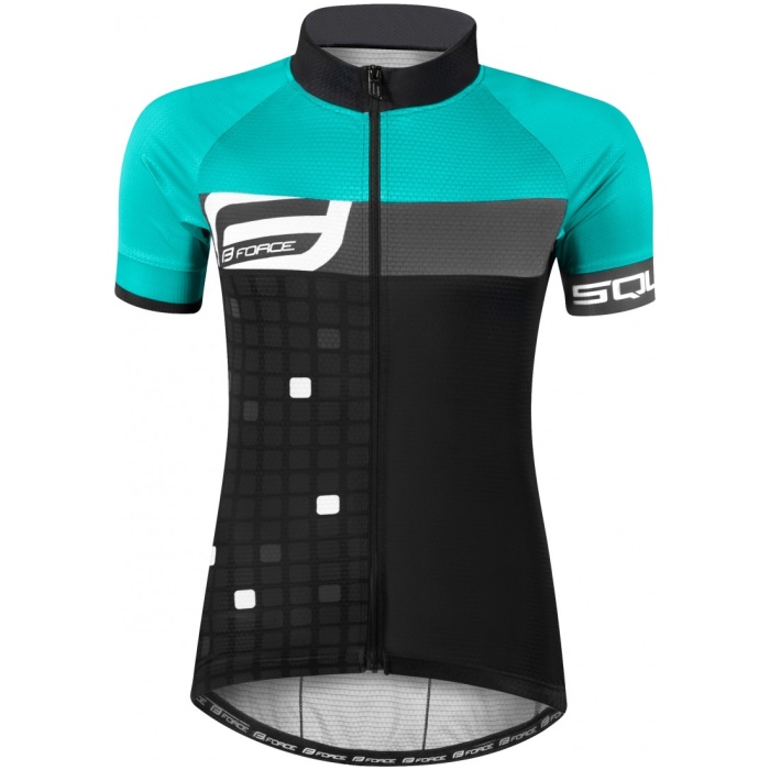 Force Square shirt km mt: