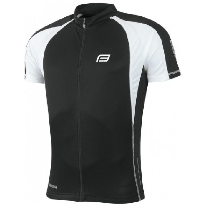 Force T10 shirt km mt: - Afbeelding 2