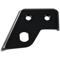 Cube KICKSTAND ADAPTER BLACK - Afbeelding 3