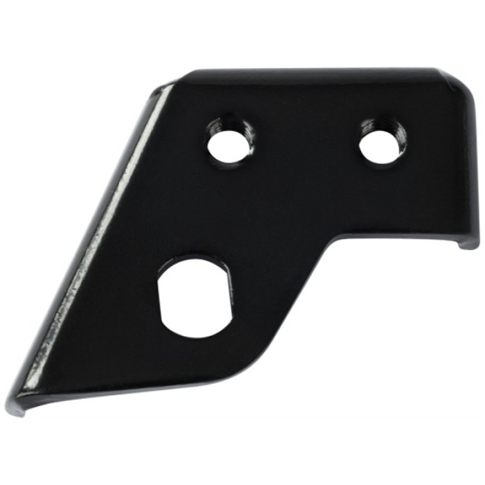 Cube KICKSTAND ADAPTER BLACK - Afbeelding 3