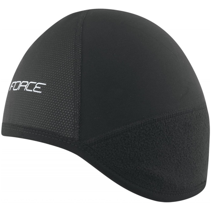 Force Helm muts windstopper mt: