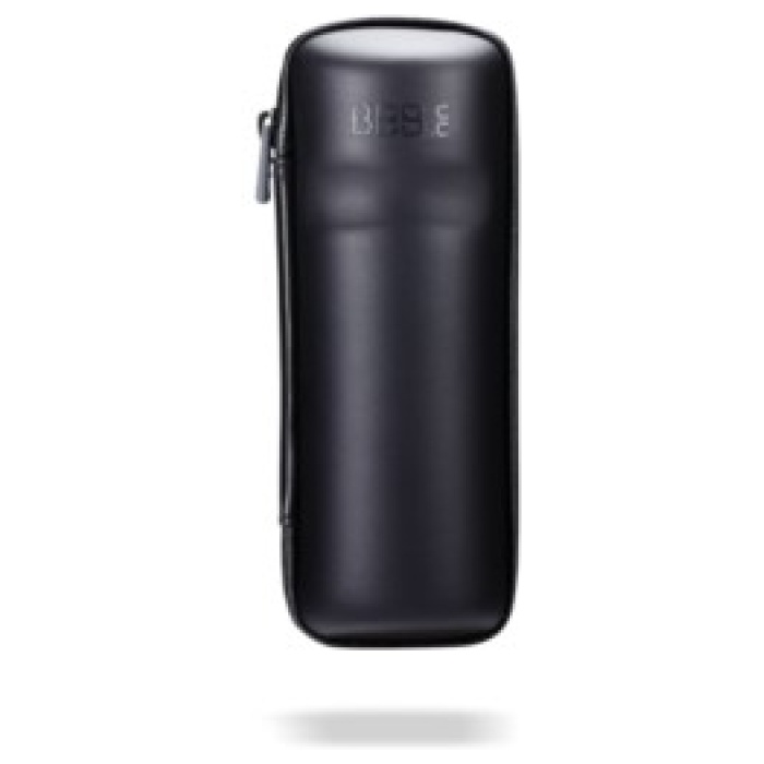 BBB BTL-181 Toolcan SoftCase Zwart