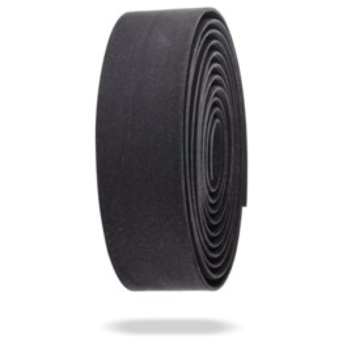 BBB BHT-05 Stuurtape RaceRibbon Gel Zwart