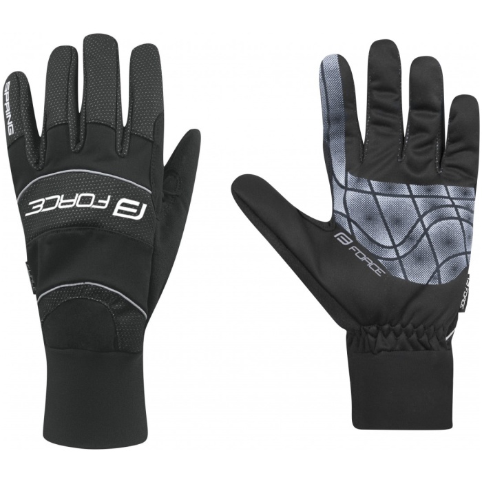 Force Handschoenen Windster mt: