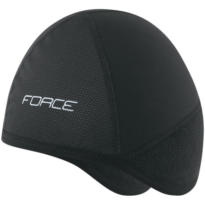 Force Helm muts windstopper mt: - Afbeelding 2