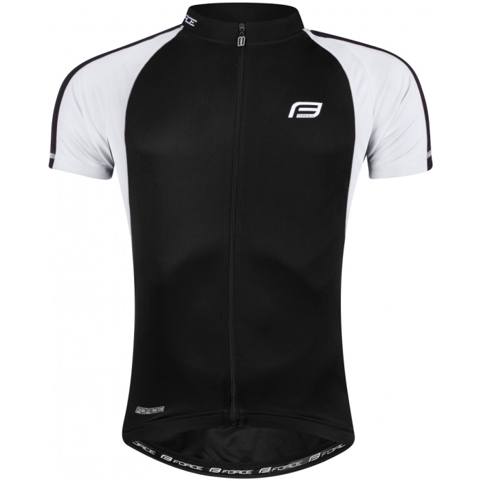 Force T10 shirt km mt: