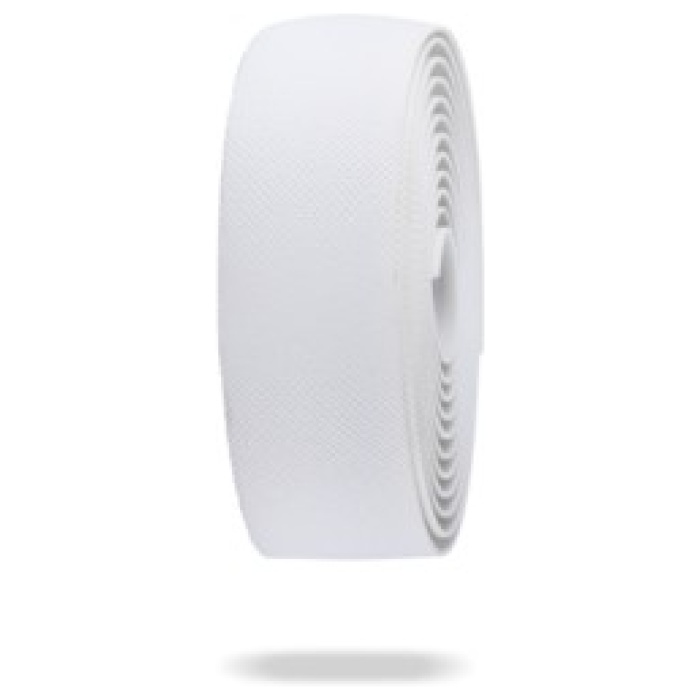 BBB BHT-14 Stuurtape FlexRibbon Wit