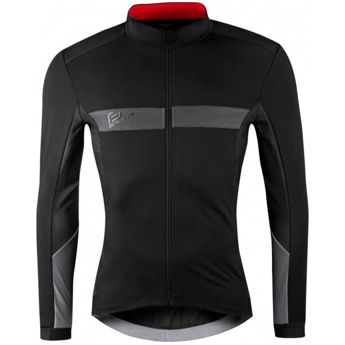 Force Jacket BRIGHT winter,black
