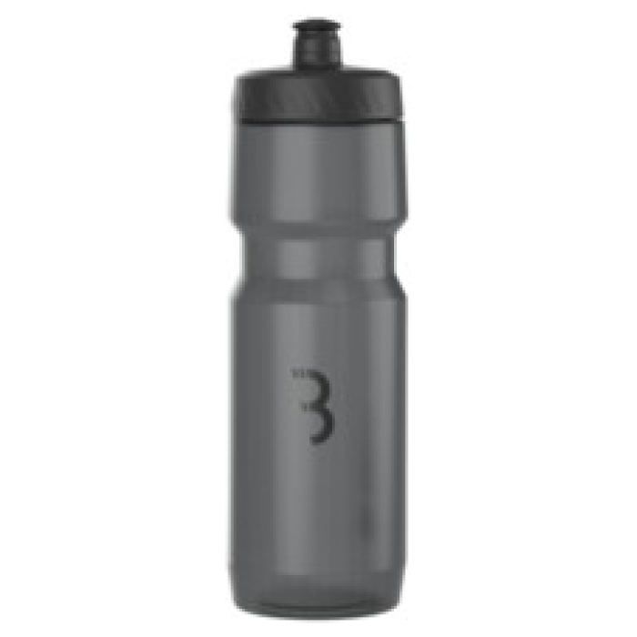 BBB BWB-05 BidonCompTank XL Smoke
