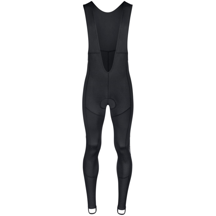 Force Lange broek met zeem Shard Windster mt: - Afbeelding 2