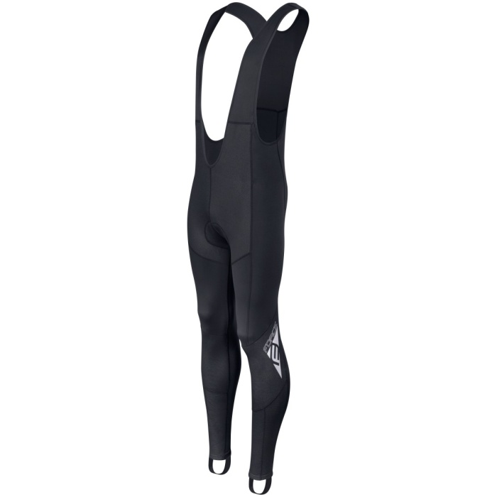 Force Lange broek met zeem Shard Windster mt: