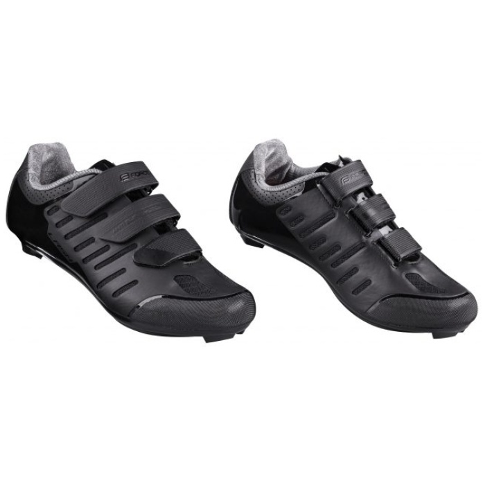 Force Road Lash zwart mt: