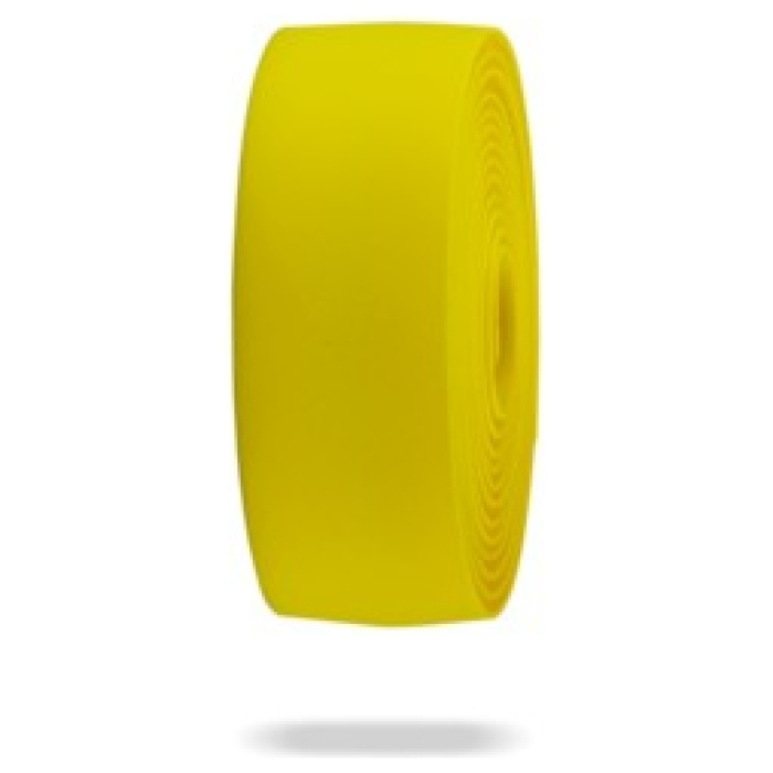 BBB BHT-01 Stuurtape RaceRibbon Geel