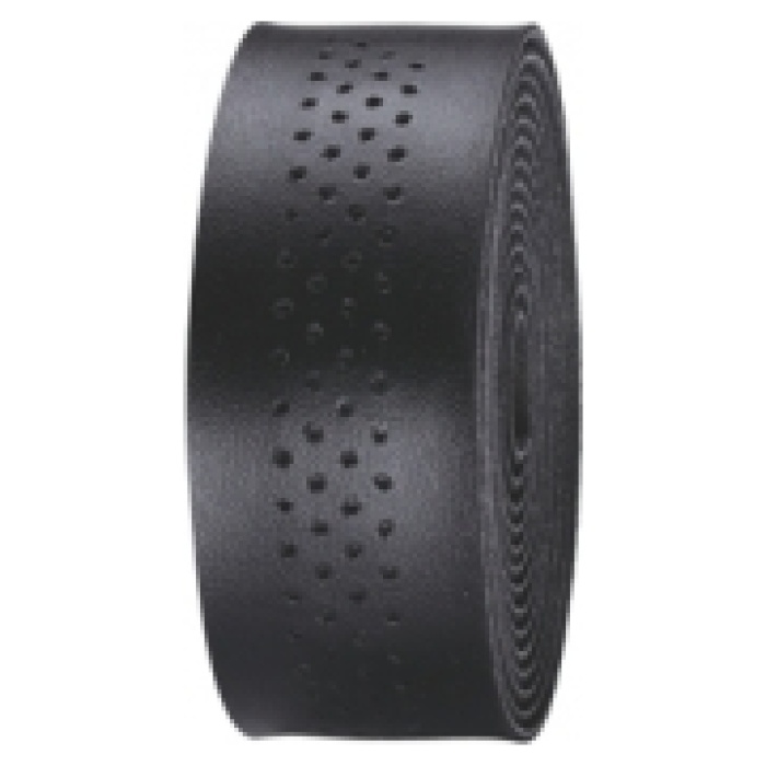 BBB BHT-12 Stuurtape SpeedRibbon Zwart