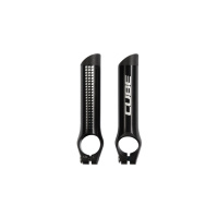 Cube BAR ENDS HPA BLACK - Afbeelding 3