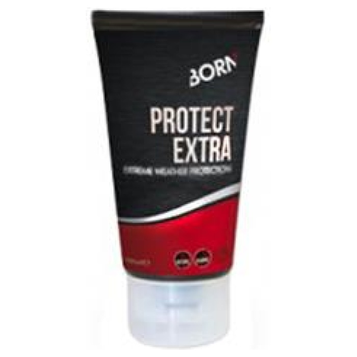 Born PROTECT EXTRA 150ML