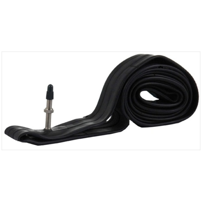 Cube TUBE 28" ROAD SV 40MM BLACK