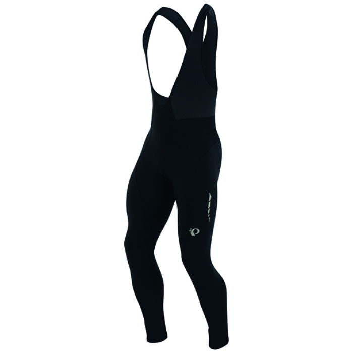 Pearl Izumi PI Fietsbroek Elite Thermal BLACK