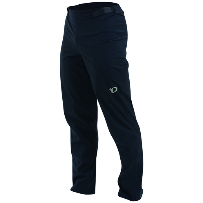 Pearl Izumi PI Fietsbroek Select WxB Zwart