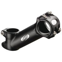 BBB BHS-25 Stuurpen HighRise 31.8 mm Zwart - Afbeelding 3