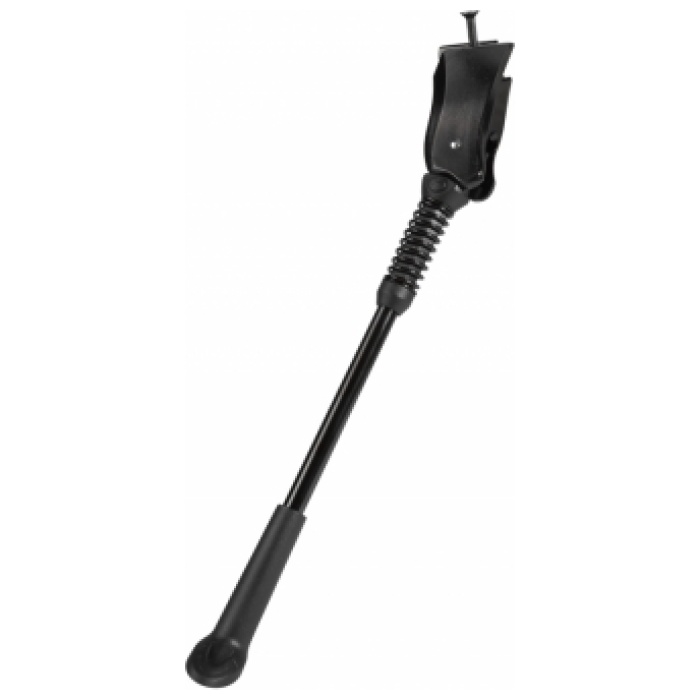 Cube KICKSTAND STAND PRO BLACK