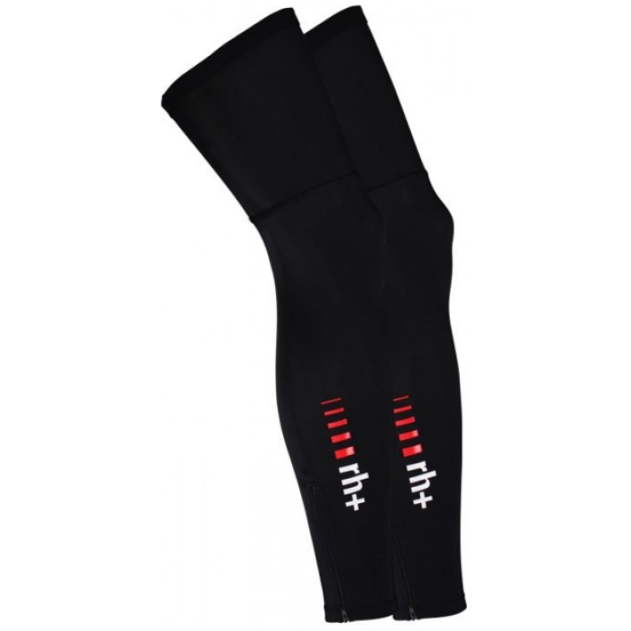 Rh+ logo legging - Afbeelding 3