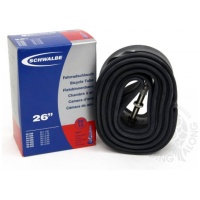 Schwalbe BIB SW -13- Frans-V 26 26 INCH Zwart