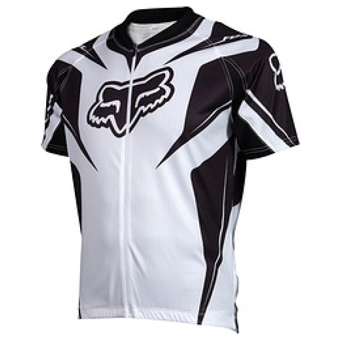 Fox Race Jersey