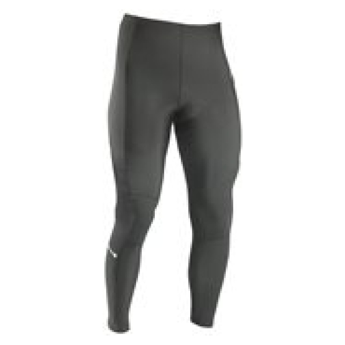 BBB Quadra tight