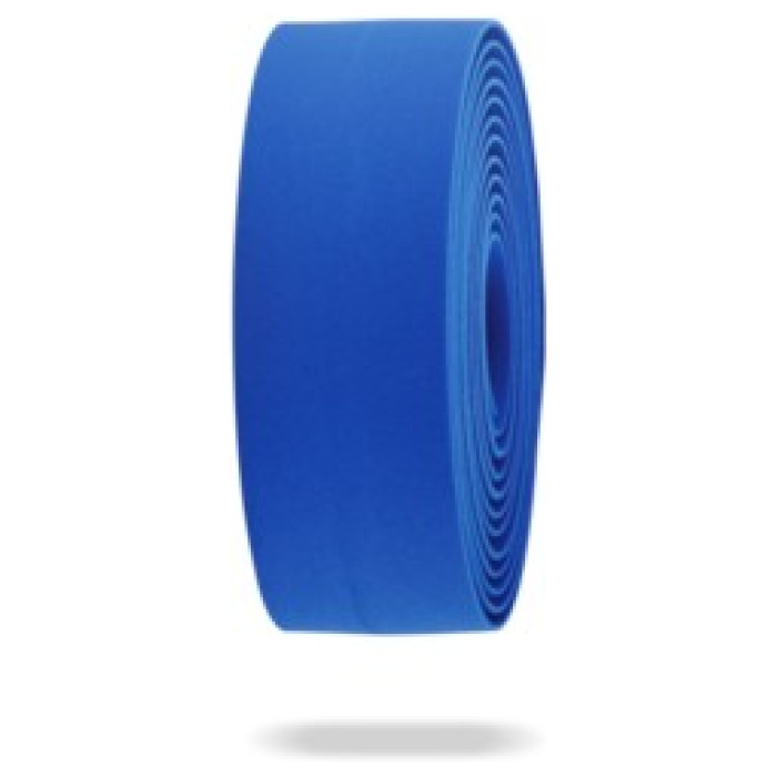 BBB BHT-01 Stuurtape RaceRibbon Blauw