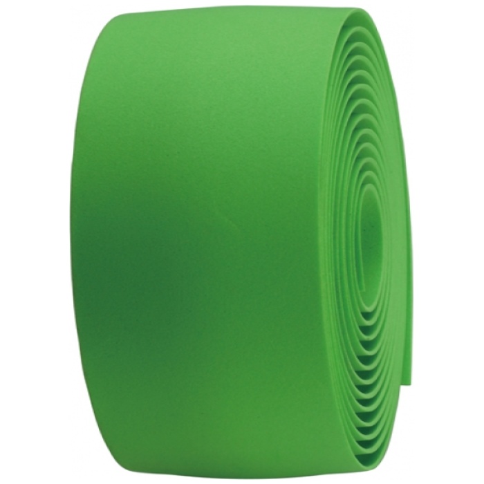 BBB BHT-01 Stuurtape RaceRibbon Groen