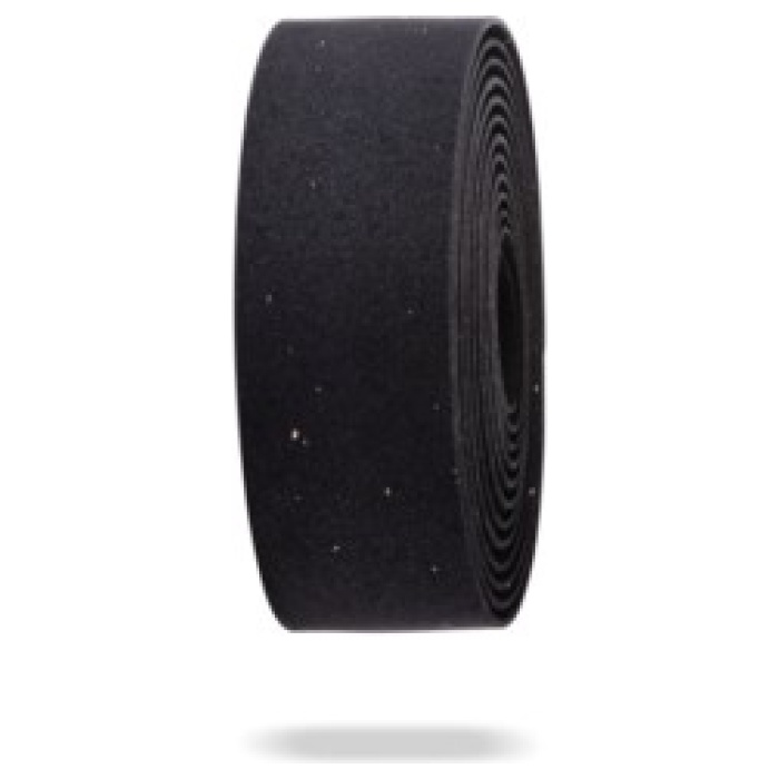 BBB BHT-01 Stuurtape RaceRibbon Zwarte Kurk