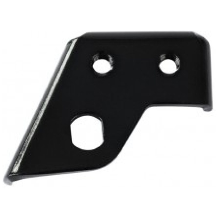 Cube KICKSTAND ADAPTER BLACK