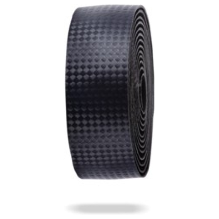 BBB BHT-04 Stuurtape RaceRibbon Carbon/zwart