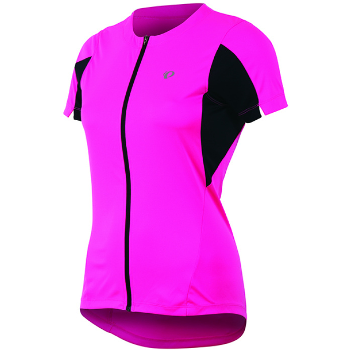 Pearl Izumi PI Shirt Select ROZE