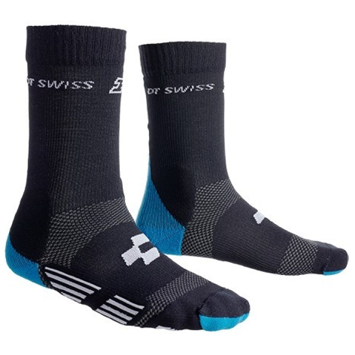 Cube SOCKS MOUNTAIN ACTION TEAM - Afbeelding 2