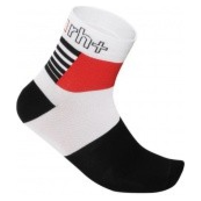 Zerorh+ ZETA 9 Socks BIA-NER-ROS