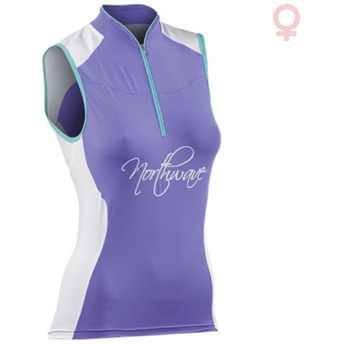 Nw Venus Jersey
